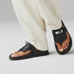 Hermès Empire sandal - Image 6